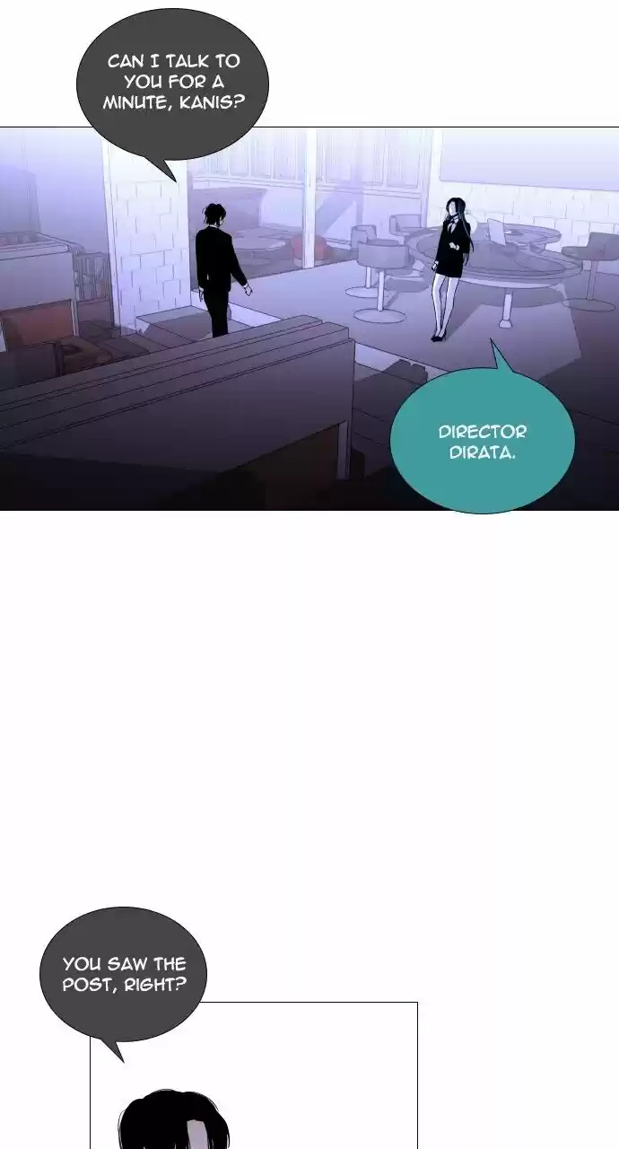 Trump (LEE Chae-Eun) ch.276