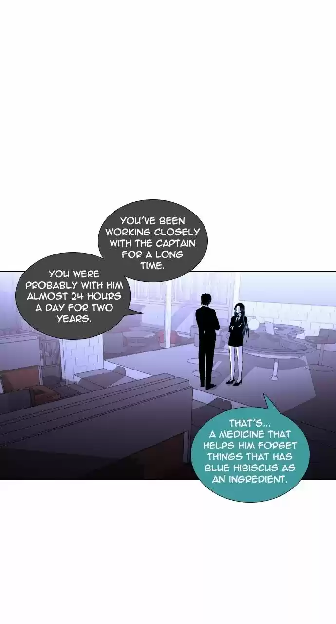 Trump (LEE Chae-Eun) ch.276