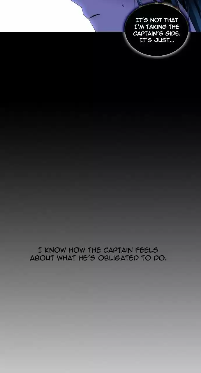 Trump (LEE Chae-Eun) ch.276