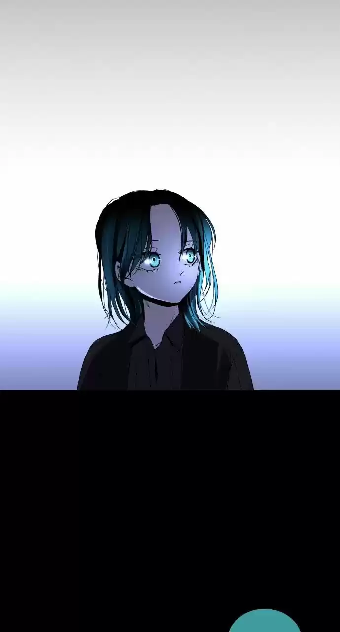 Trump (LEE Chae-Eun) ch.276