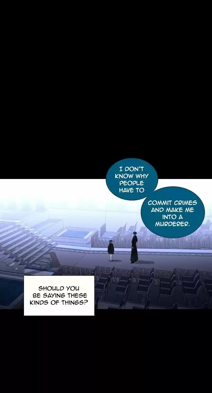 Trump (LEE Chae-Eun) ch.276