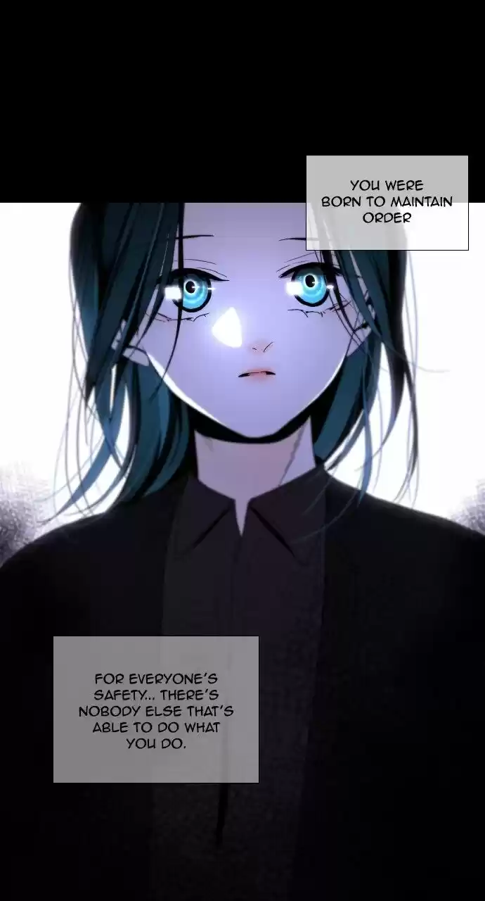 Trump (LEE Chae-Eun) ch.276