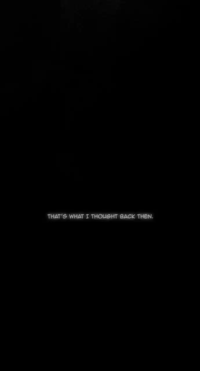 Trump (LEE Chae-Eun) ch.276