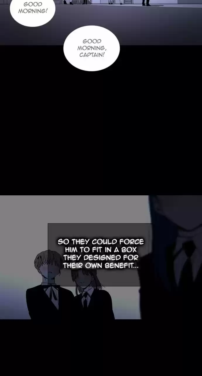 Trump (LEE Chae-Eun) ch.276