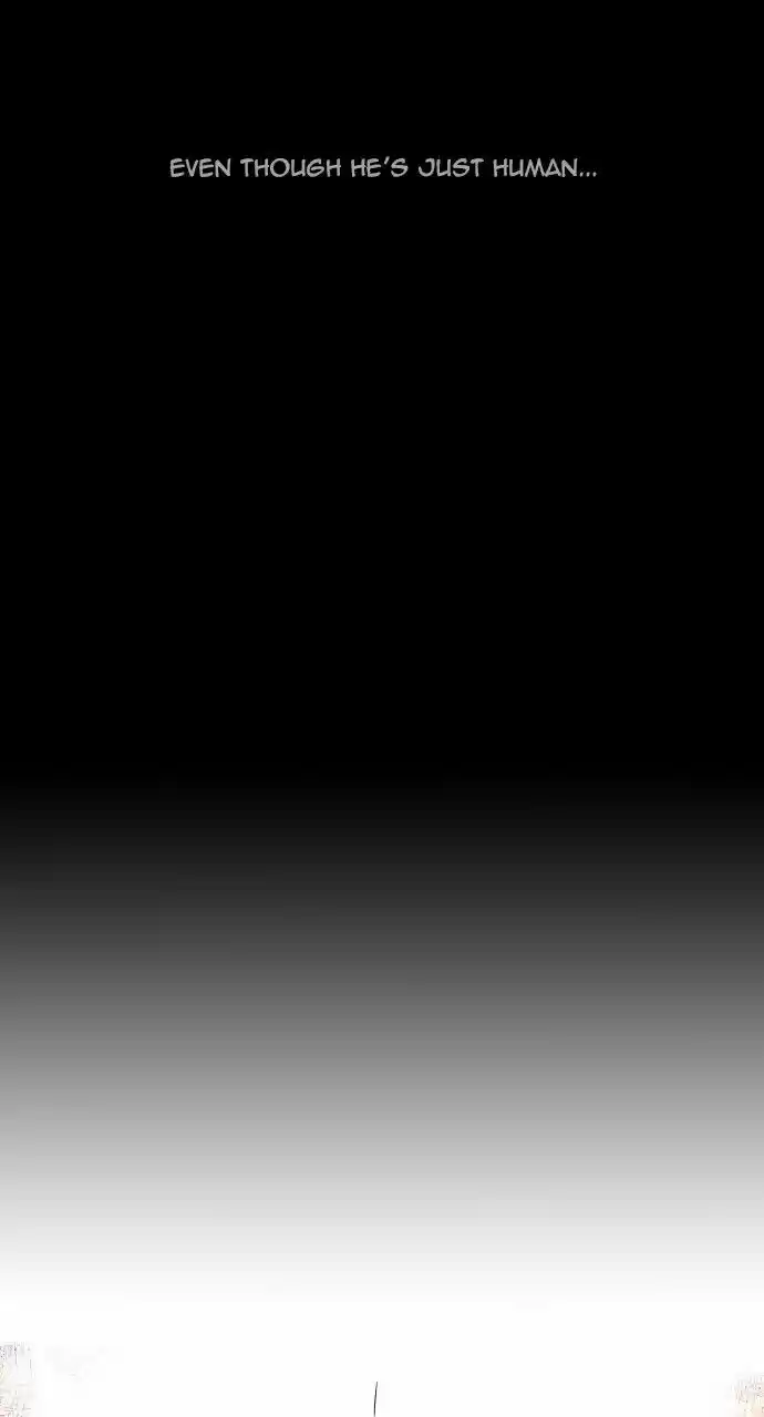 Trump (LEE Chae-Eun) ch.276