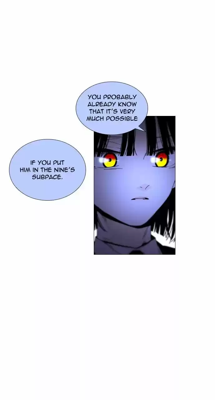 Trump (LEE Chae-Eun) ch.276