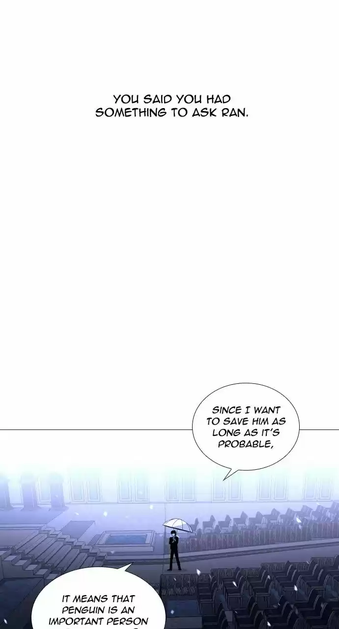 Trump (LEE Chae-Eun) ch.276