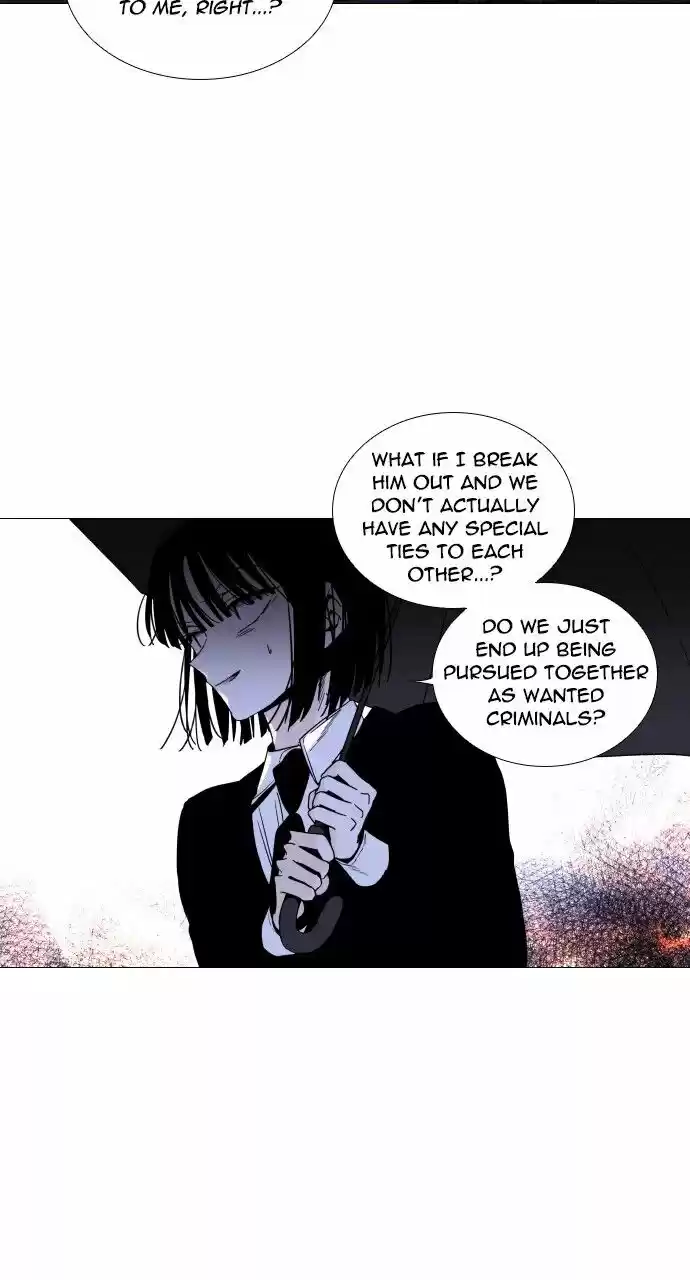 Trump (LEE Chae-Eun) ch.276