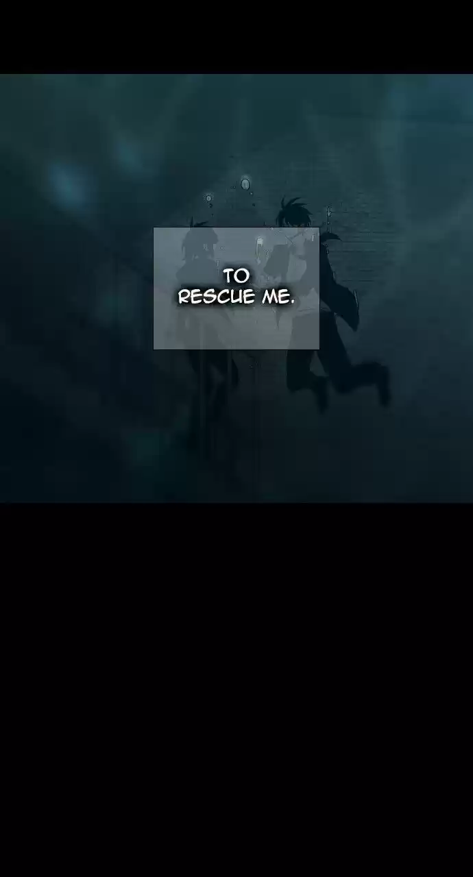 Trump (LEE Chae-Eun) ch.276