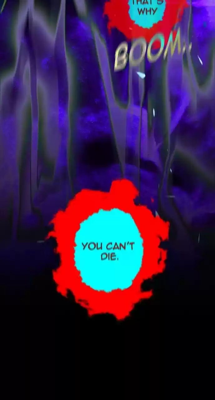 Trump (LEE Chae-Eun) ch.276