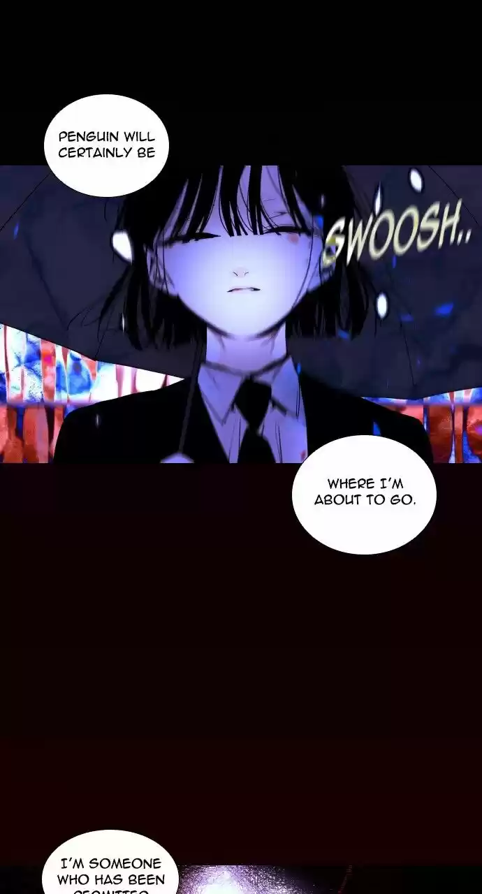 Trump (LEE Chae-Eun) ch.276