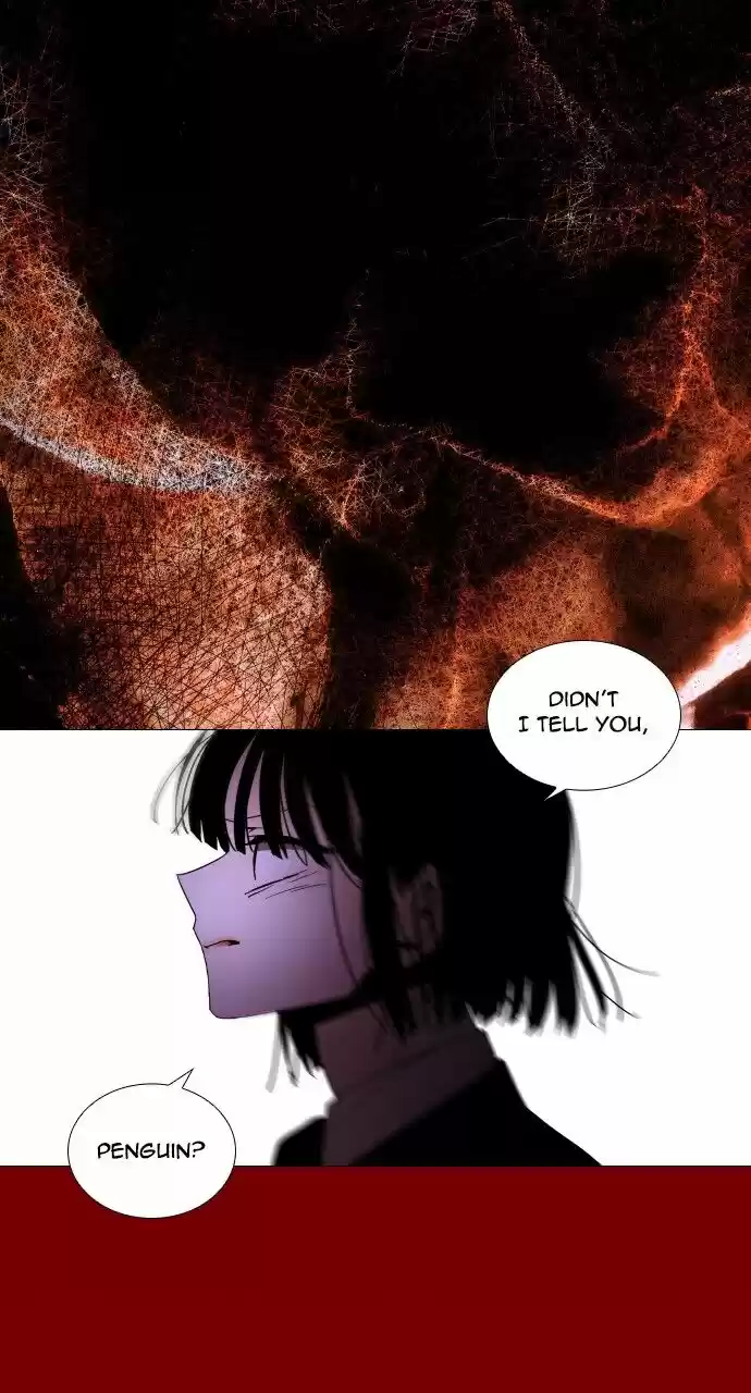 Trump (LEE Chae-Eun) ch.276