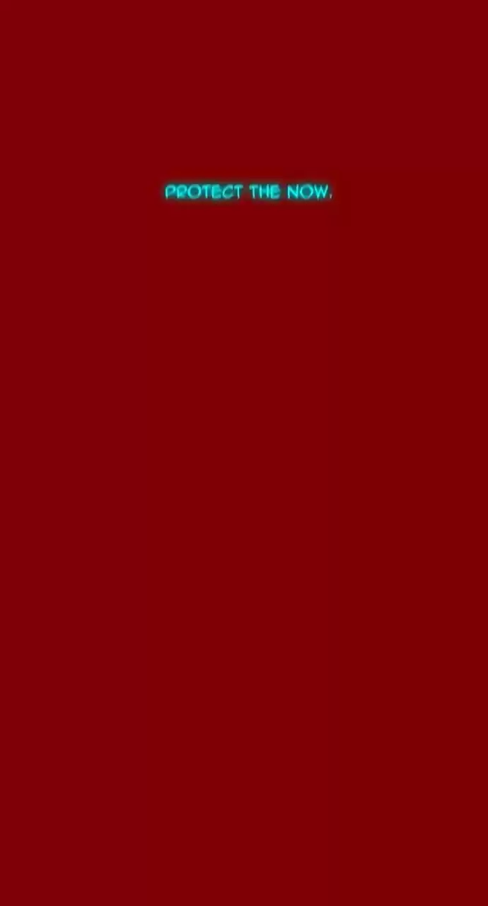 Trump (LEE Chae-Eun) ch.276