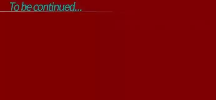 Trump (LEE Chae-Eun) ch.276