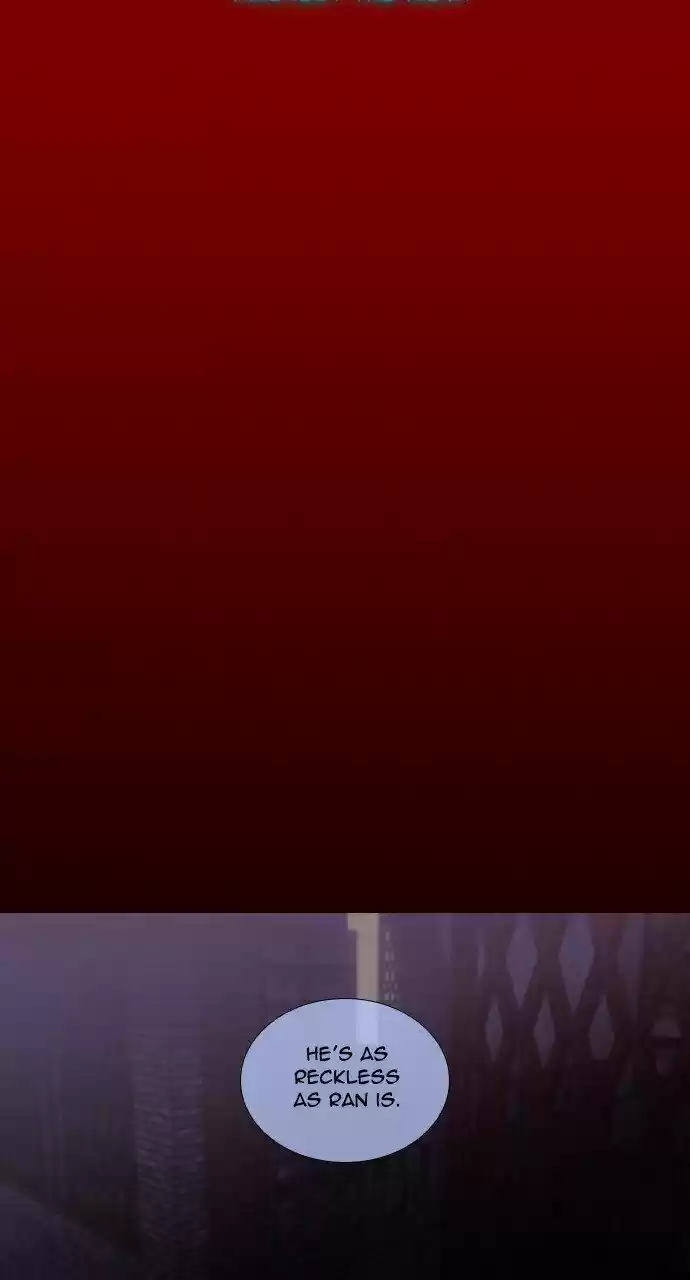 Trump (LEE Chae-Eun) ch.277