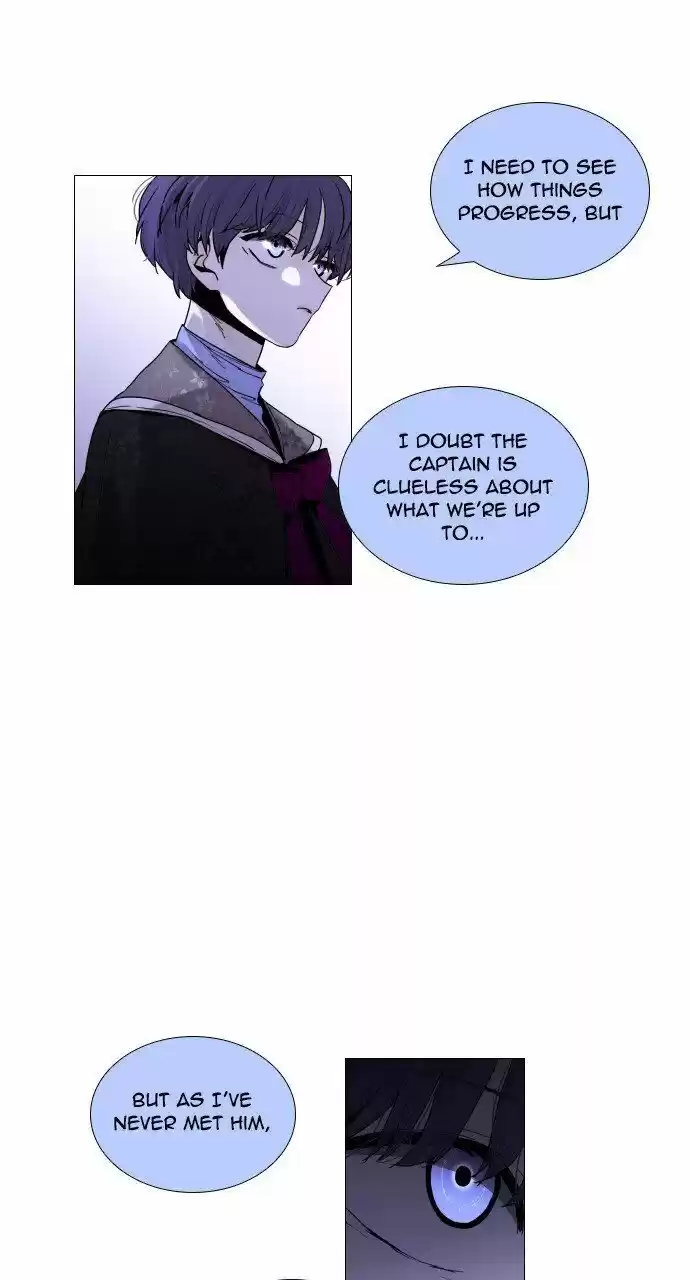 Trump (LEE Chae-Eun) ch.277