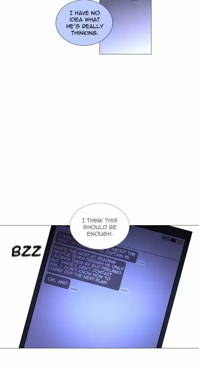 Trump (LEE Chae-Eun) ch.277