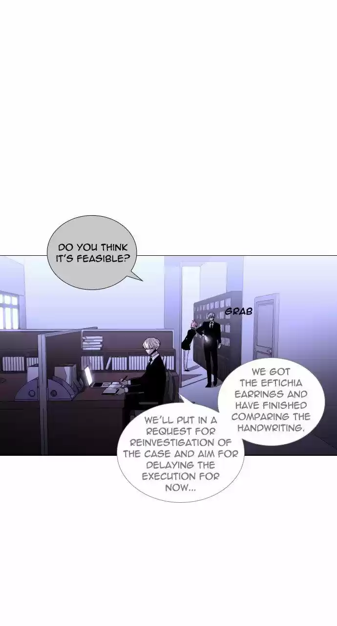 Trump (LEE Chae-Eun) ch.277