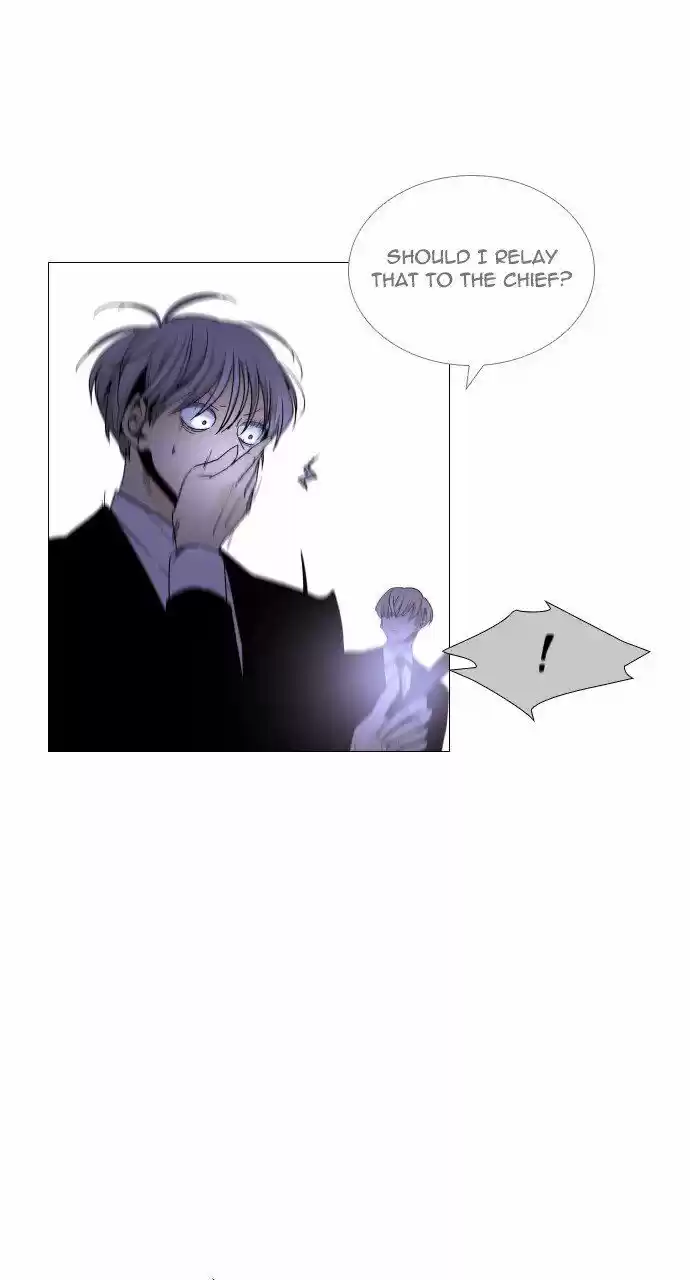 Trump (LEE Chae-Eun) ch.277