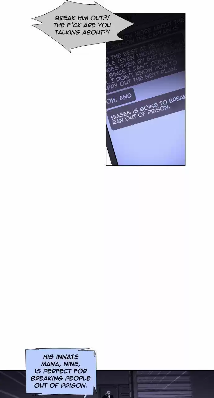 Trump (LEE Chae-Eun) ch.277