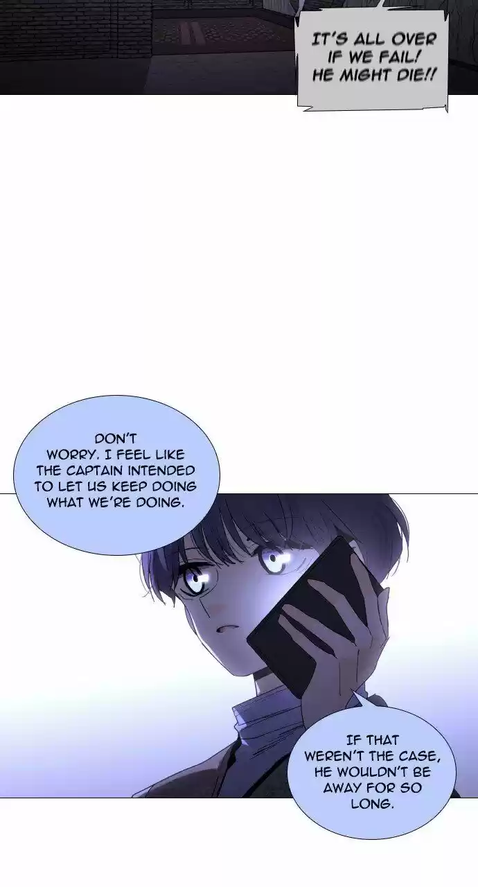 Trump (LEE Chae-Eun) ch.277