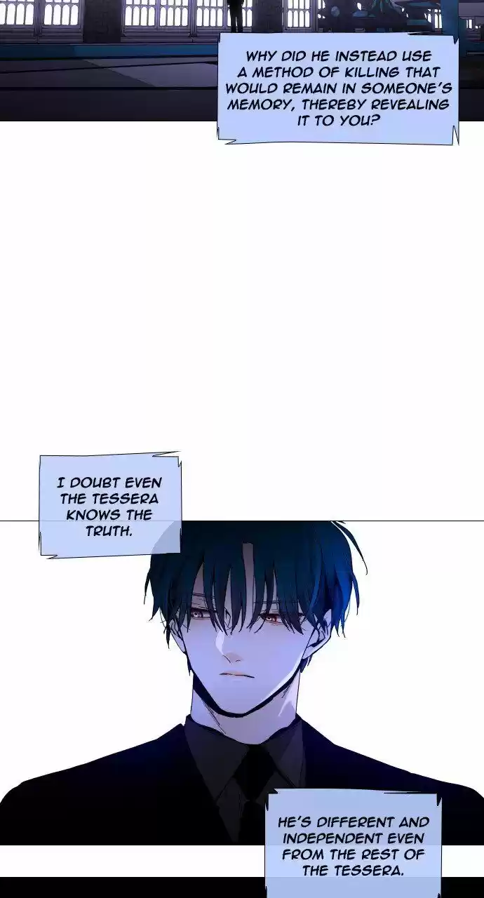 Trump (LEE Chae-Eun) ch.277