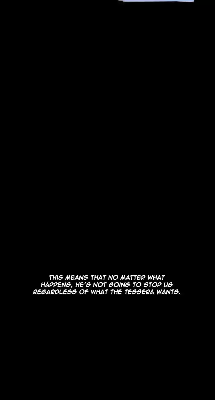 Trump (LEE Chae-Eun) ch.277