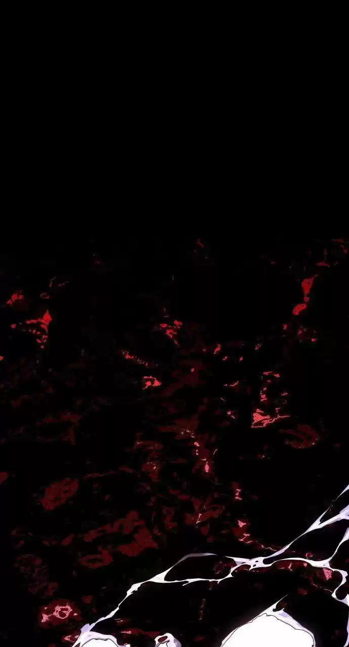 Trump (LEE Chae-Eun) ch.277