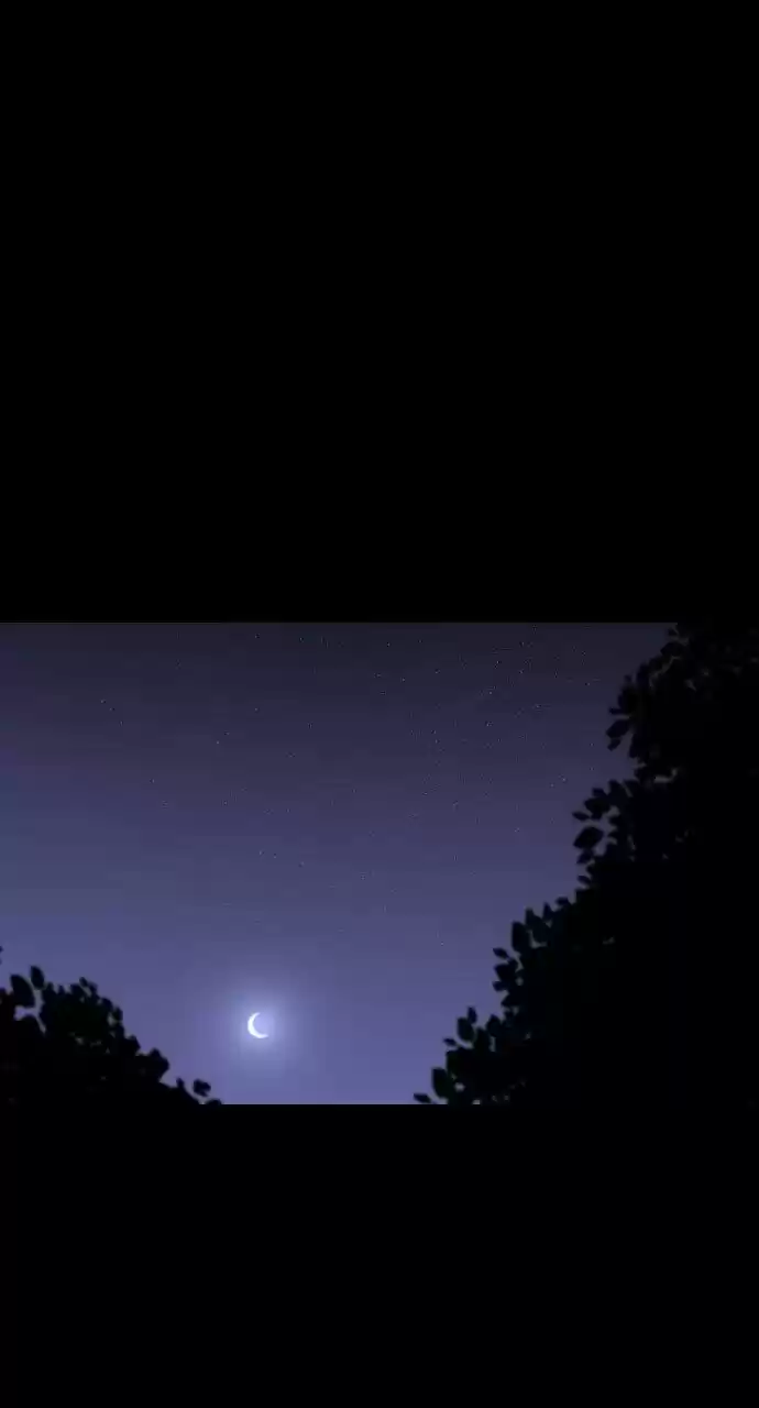 Trump (LEE Chae-Eun) ch.277