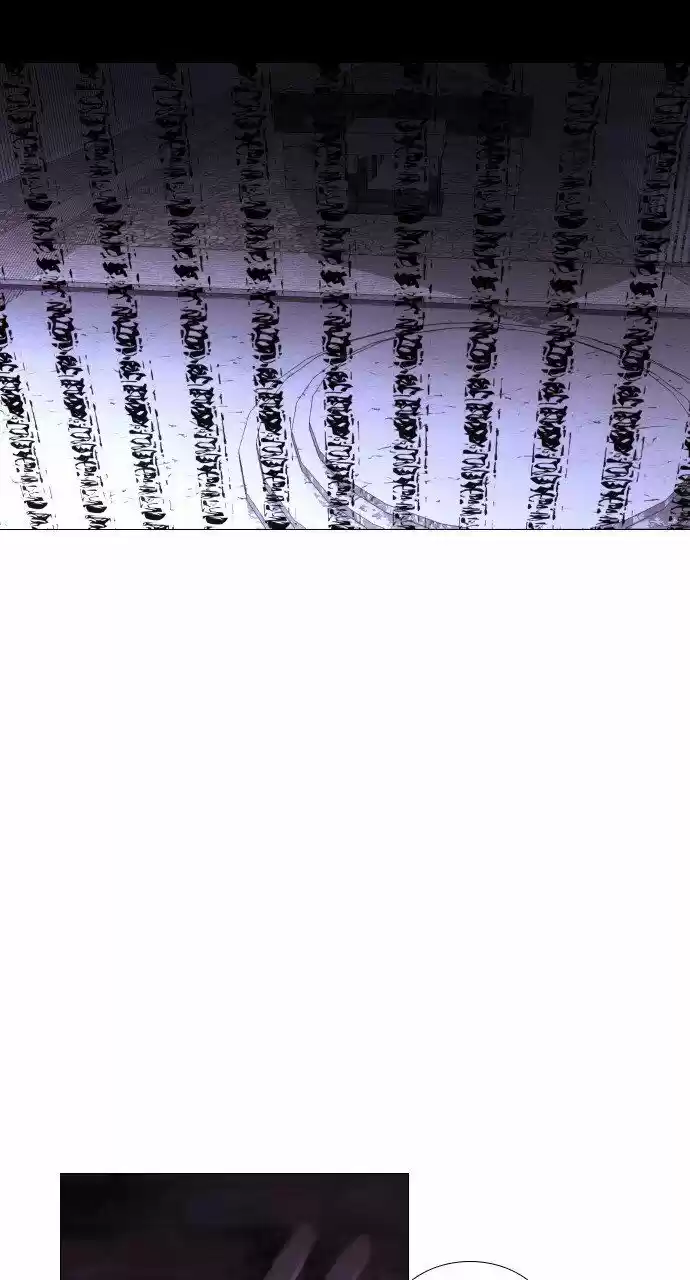 Trump (LEE Chae-Eun) ch.277