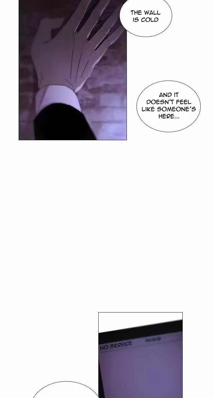 Trump (LEE Chae-Eun) ch.277