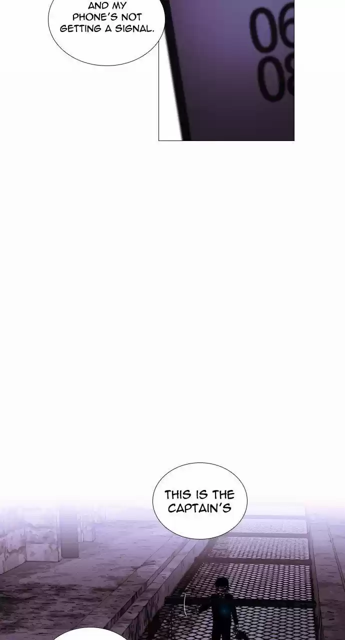 Trump (LEE Chae-Eun) ch.277