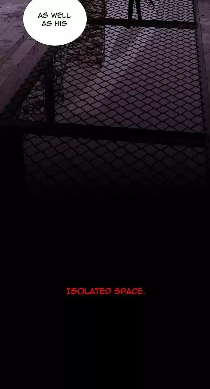 Trump (LEE Chae-Eun) ch.277