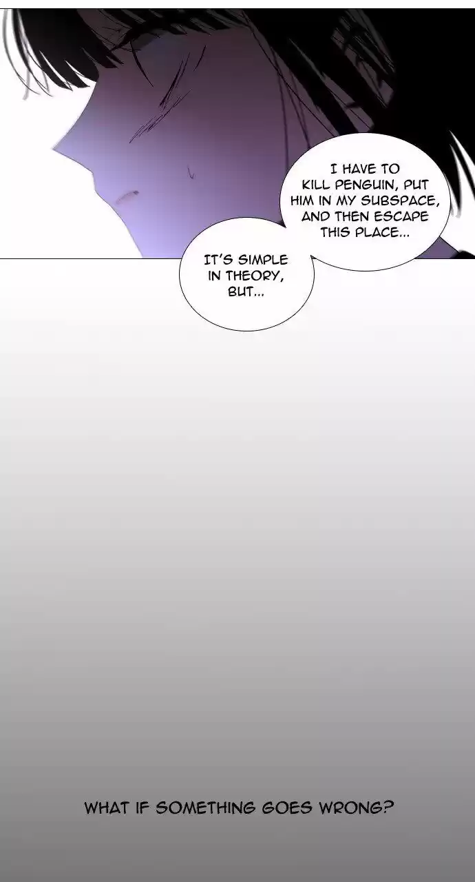 Trump (LEE Chae-Eun) ch.277