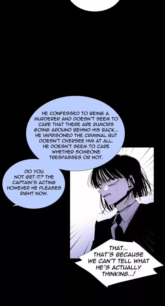 Trump (LEE Chae-Eun) ch.277