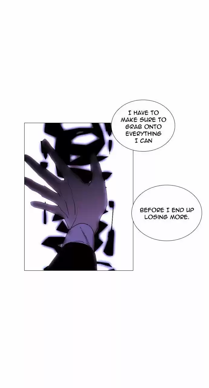 Trump (LEE Chae-Eun) ch.277