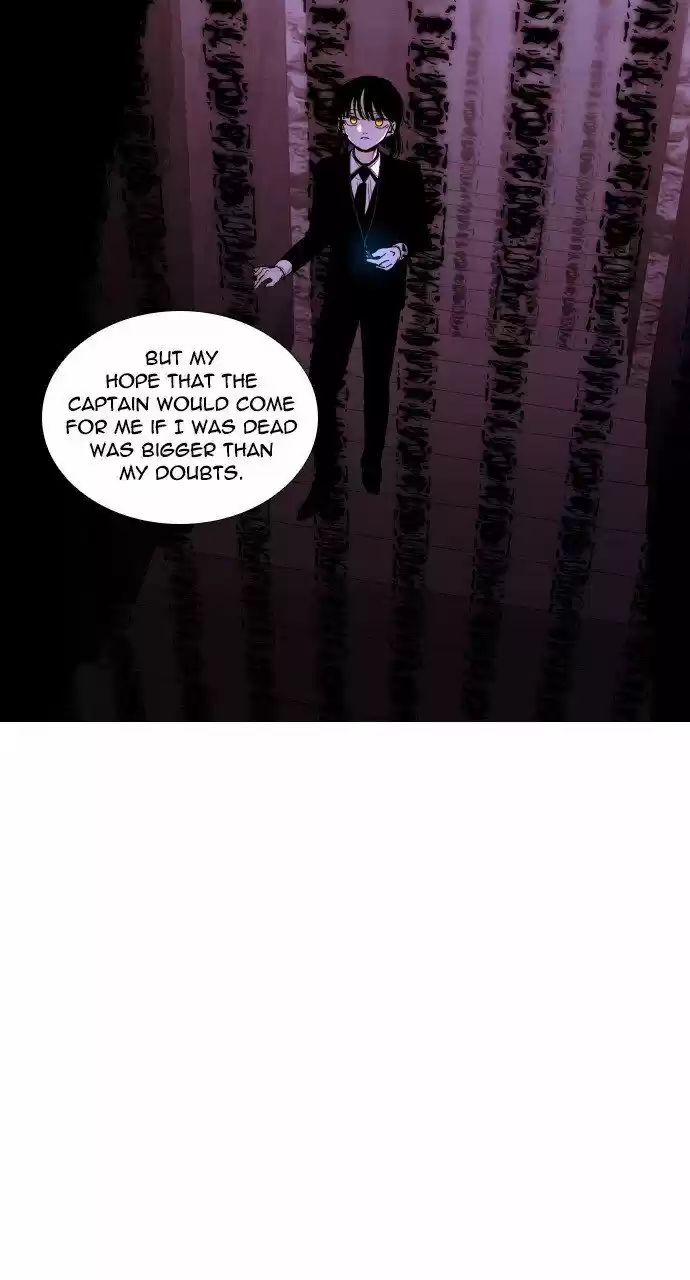 Trump (LEE Chae-Eun) ch.277