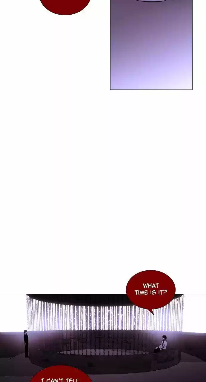 Trump (LEE Chae-Eun) ch.277