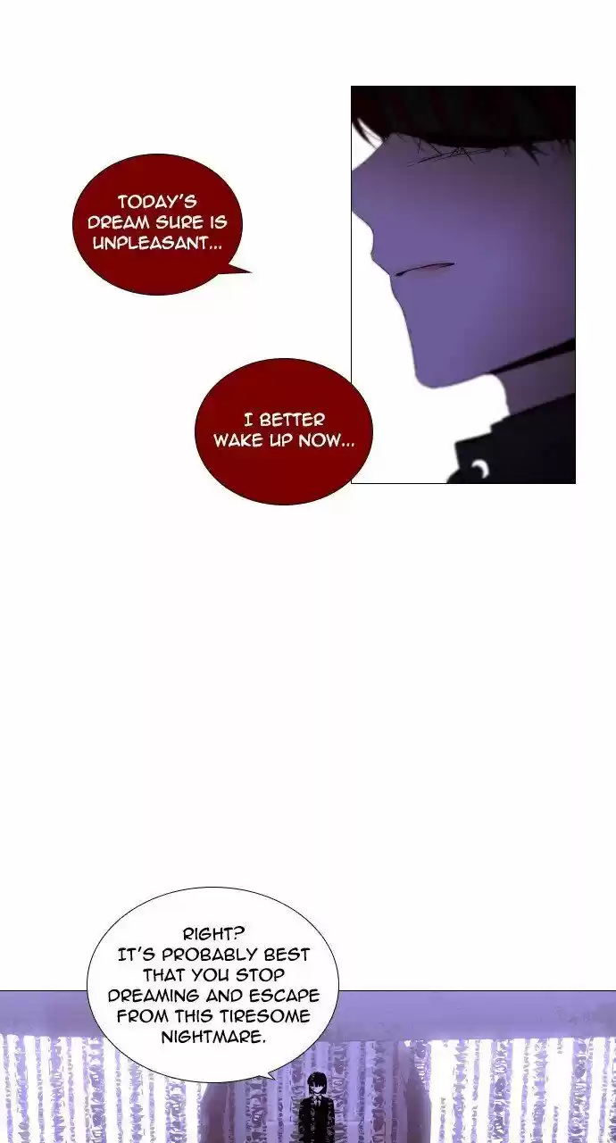 Trump (LEE Chae-Eun) ch.277