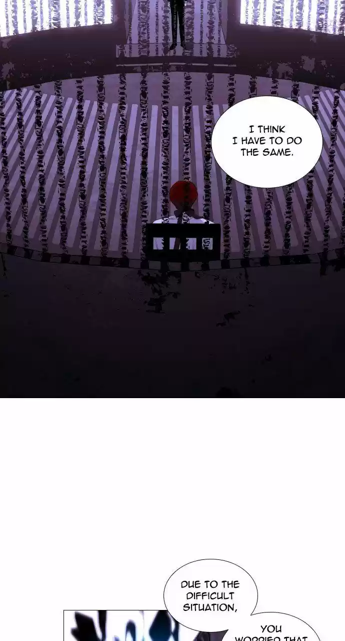 Trump (LEE Chae-Eun) ch.277