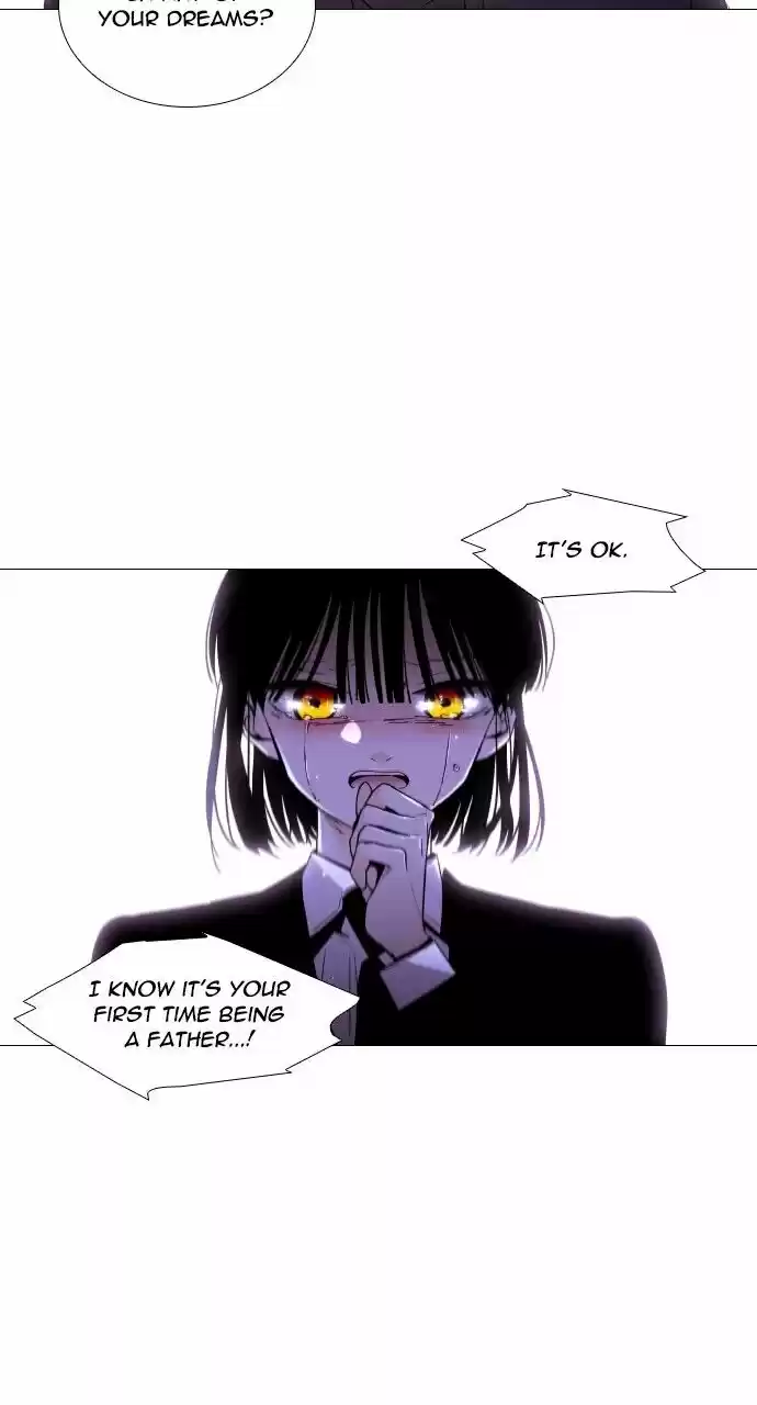 Trump (LEE Chae-Eun) ch.277