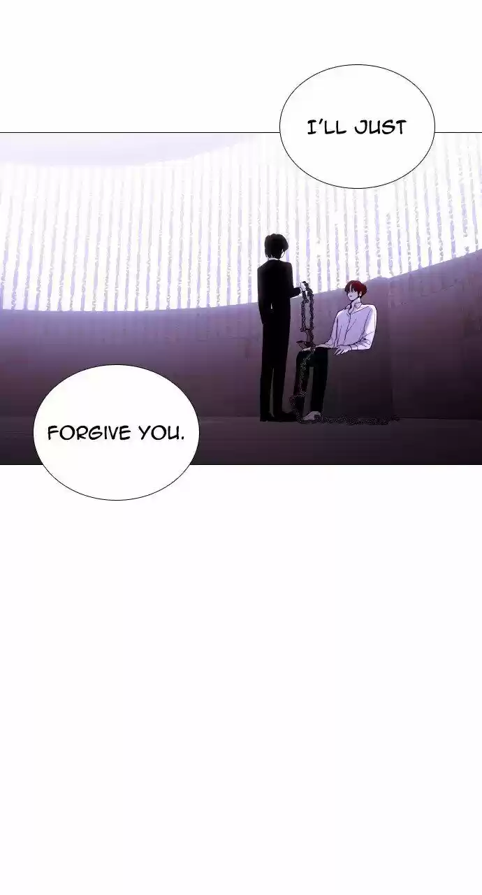 Trump (LEE Chae-Eun) ch.277