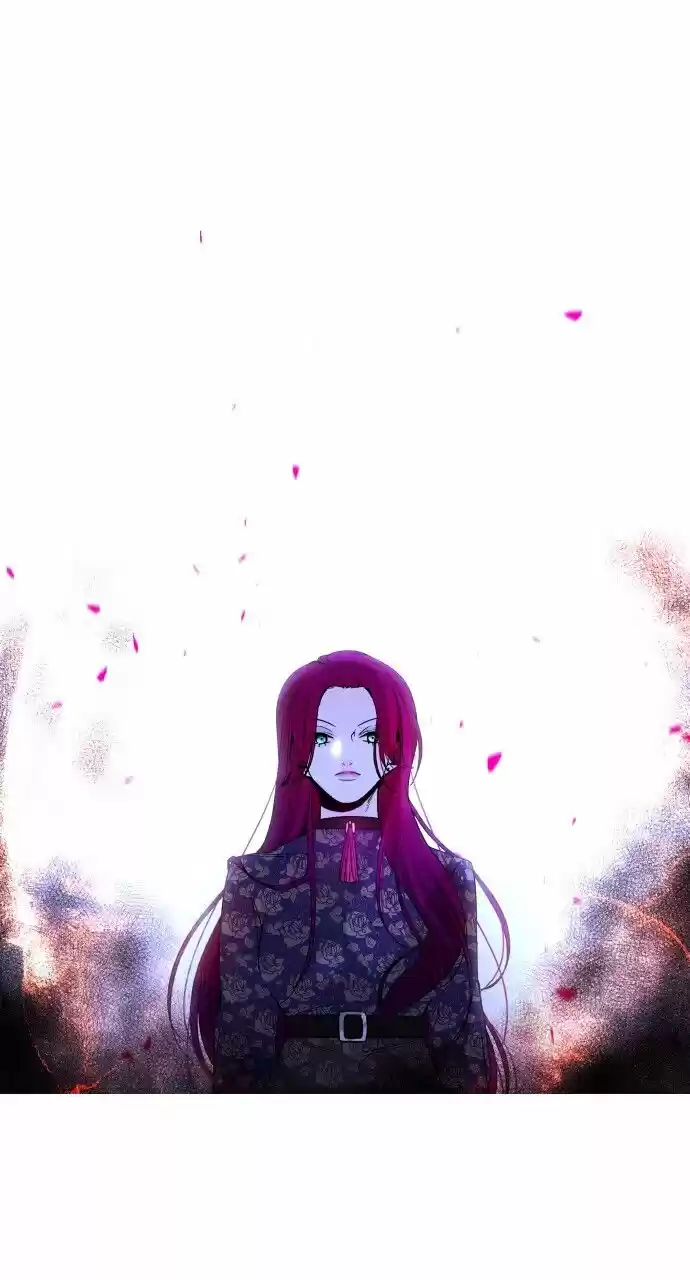 Trump (LEE Chae-Eun) ch.277