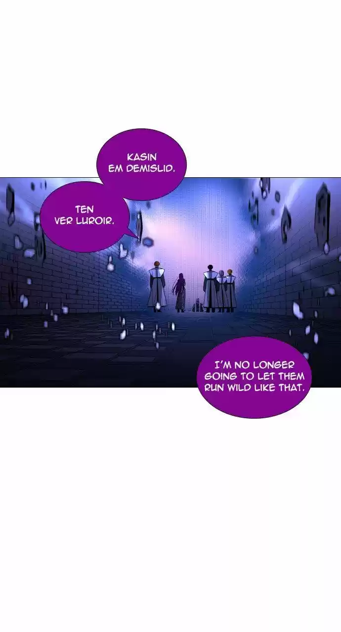 Trump (LEE Chae-Eun) ch.277