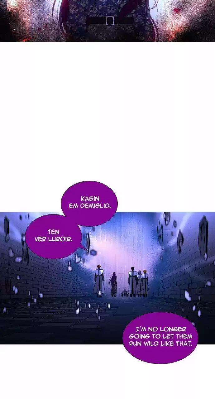 Trump (LEE Chae-Eun) ch.278