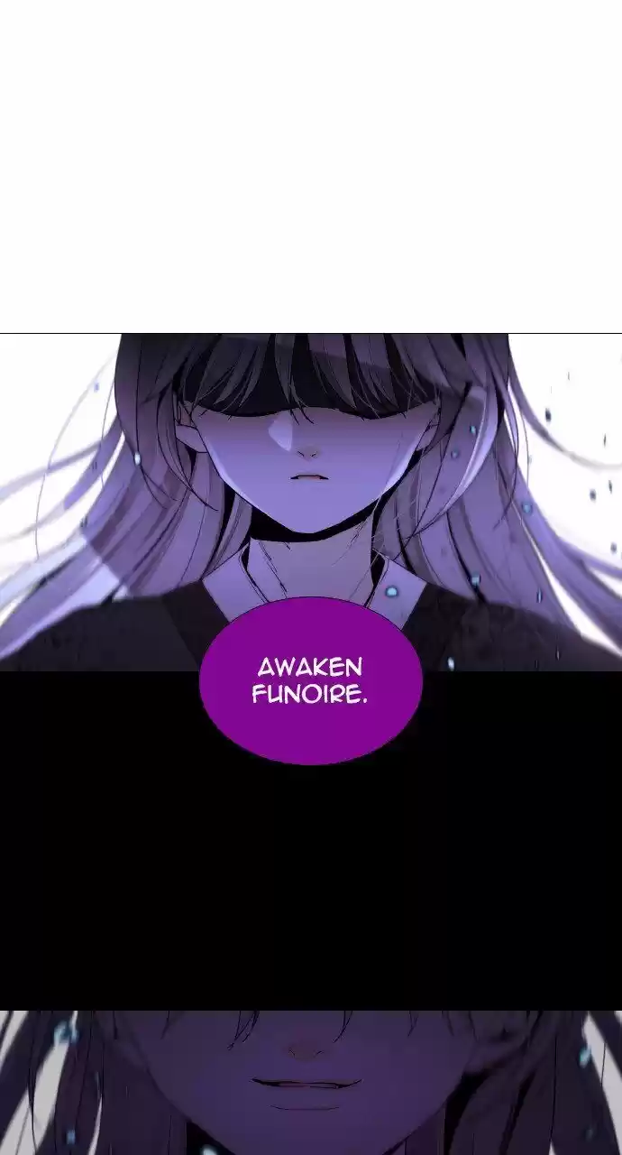 Trump (LEE Chae-Eun) ch.278