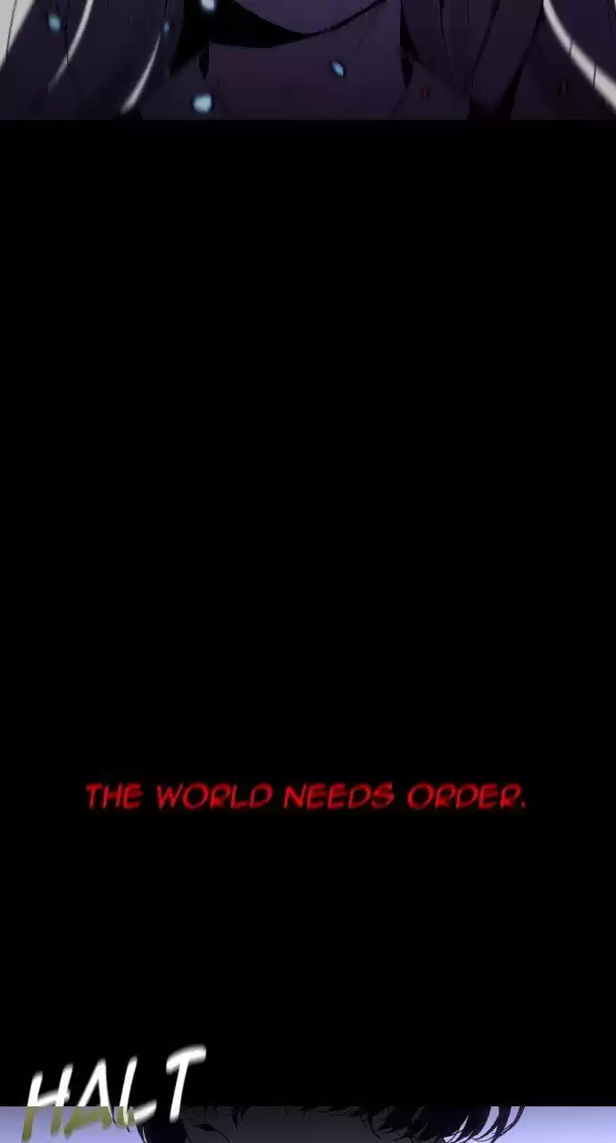 Trump (LEE Chae-Eun) ch.278