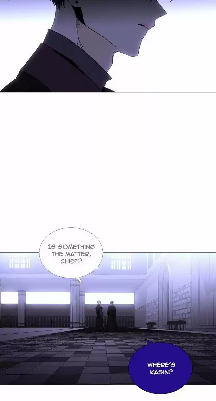 Trump (LEE Chae-Eun) ch.278