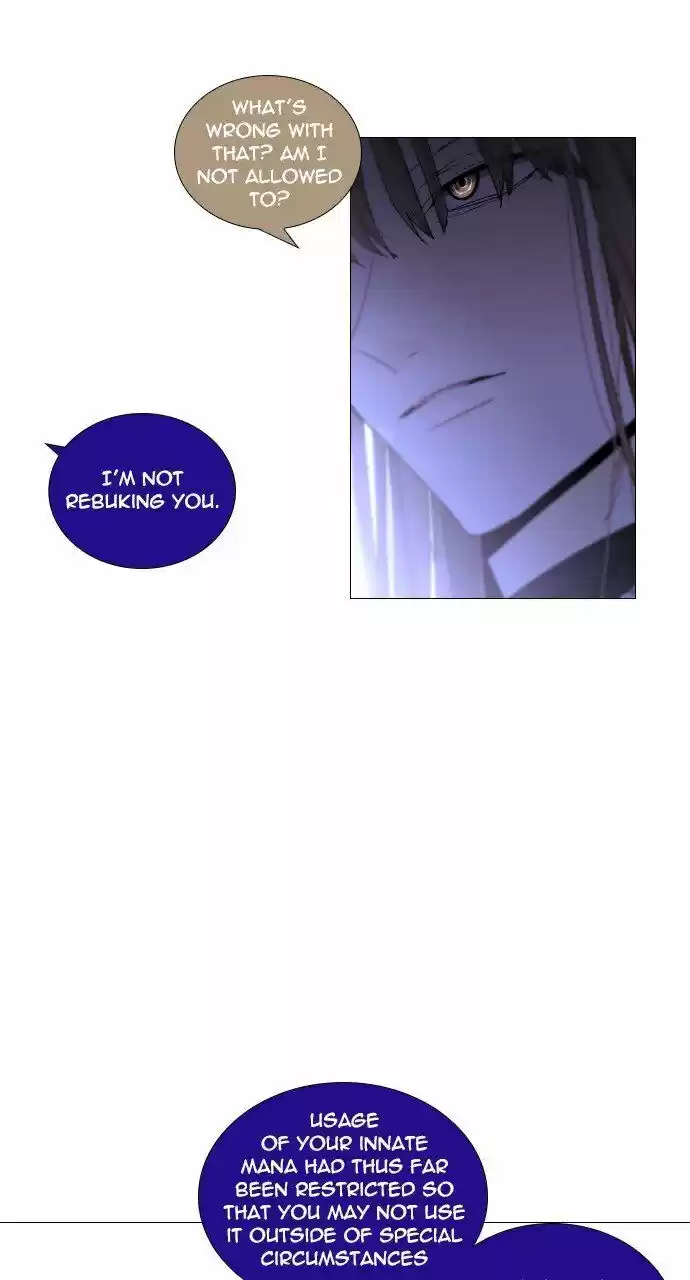 Trump (LEE Chae-Eun) ch.278