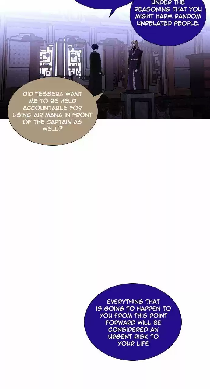 Trump (LEE Chae-Eun) ch.278